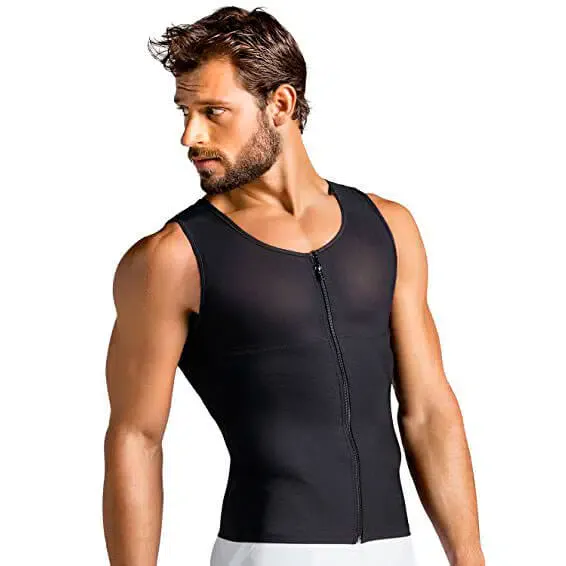 faja hombre