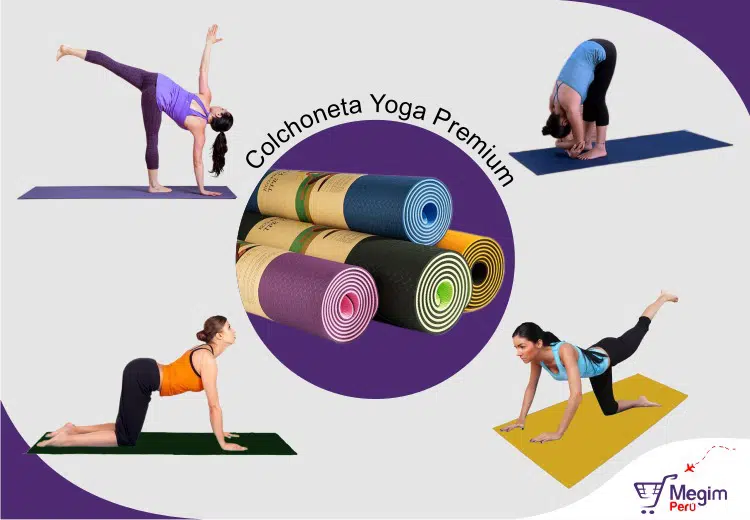 ejercicios de yoga