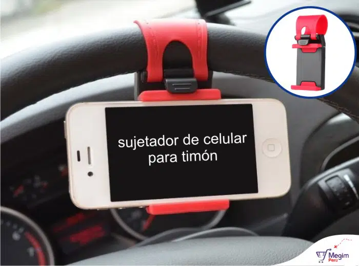productos para autos