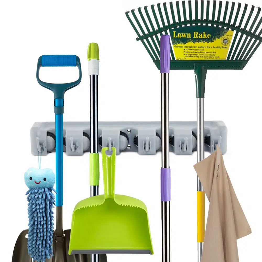 organizador multiusos