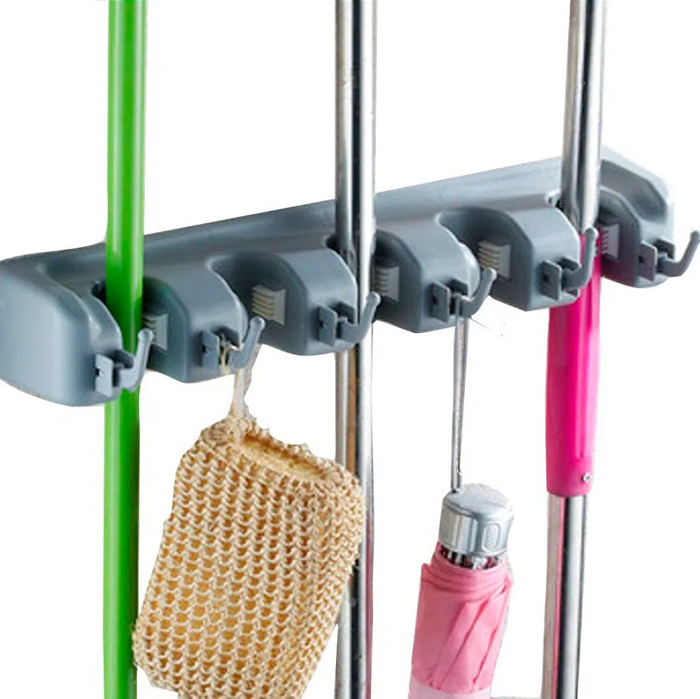 organizador multiusos