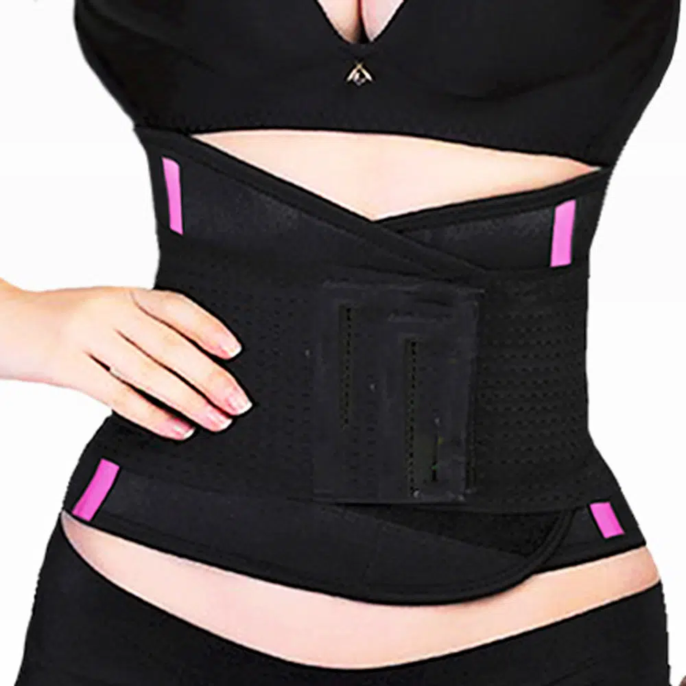 cinturilla-faja-srta-belt cinturilla faja srta belt