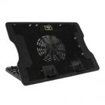 base cooler laptop