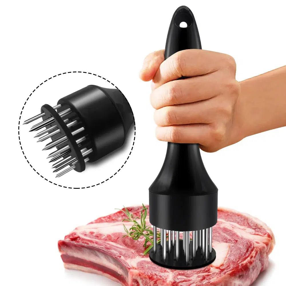ablandador de carne