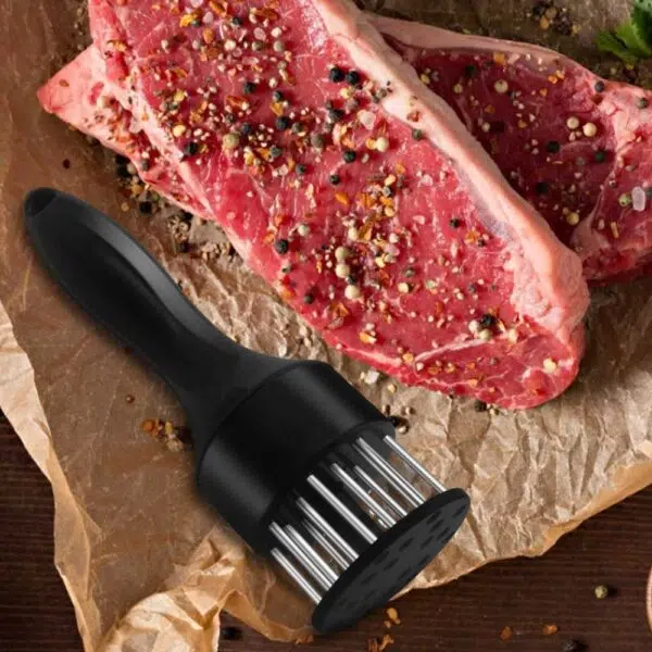 ablandador suavisador de carne